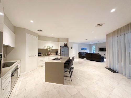 Sunstone House, Tooradin_12