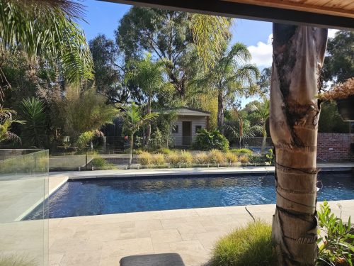 Sunstone House, Tooradin_18