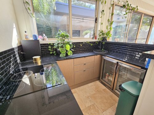 Sunstone House, Tooradin_2