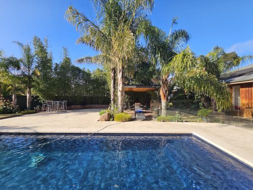 Sunstone House, Tooradin_22