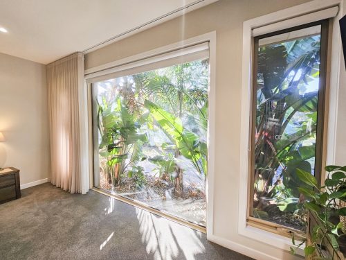 Sunstone House, Tooradin_25