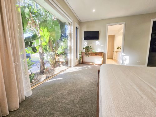 Sunstone House, Tooradin_27