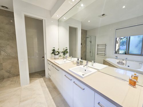 Sunstone House, Tooradin_29