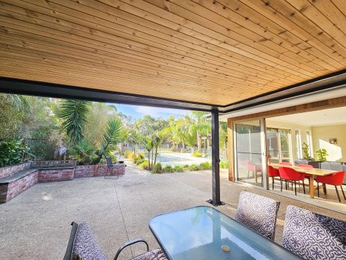 Sunstone House, Tooradin_3