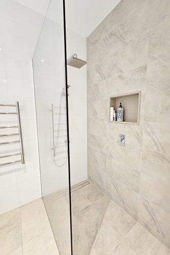 Sunstone House, Tooradin_31