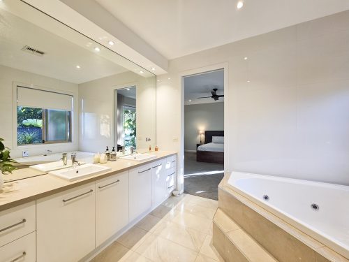 Sunstone House, Tooradin_32