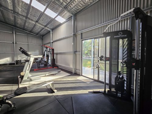 Sunstone House, Tooradin_35