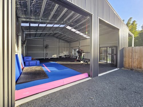 Sunstone House, Tooradin_38