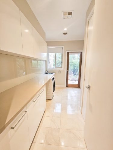 Sunstone House, Tooradin_39