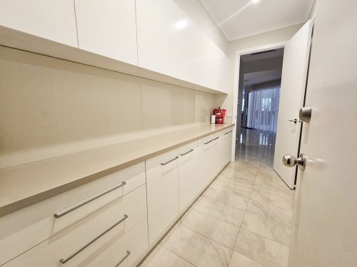 Sunstone House, Tooradin_4