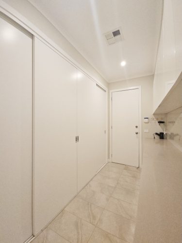 Sunstone House, Tooradin_44
