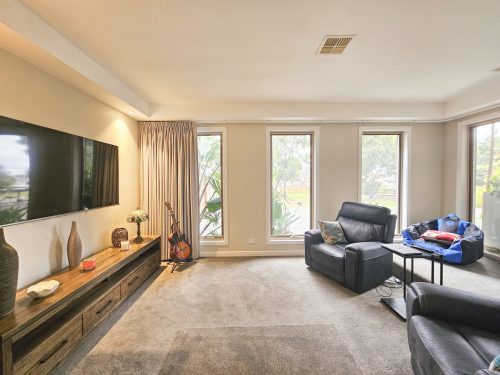 Sunstone House, Tooradin_45