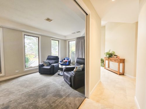 Sunstone House, Tooradin_46