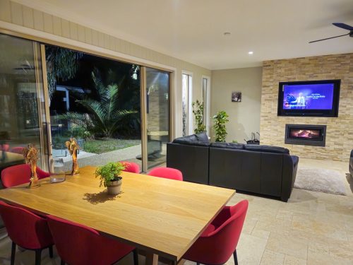 Sunstone House, Tooradin_48