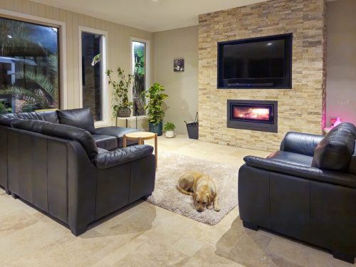 Sunstone House, Tooradin_51