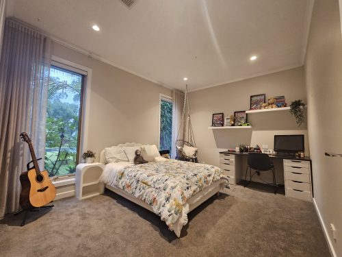 Sunstone House, Tooradin_53