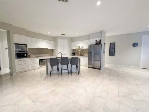 Sunstone House, Tooradin_7