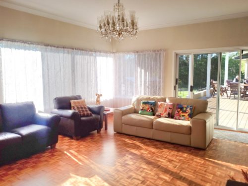 The Garrison, Carrara-14