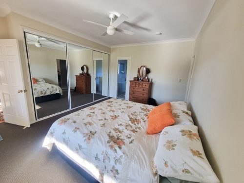 The Garrison, Carrara-20