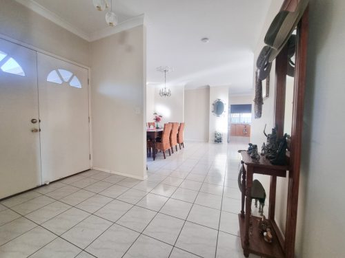 The Garrison, Carrara-25