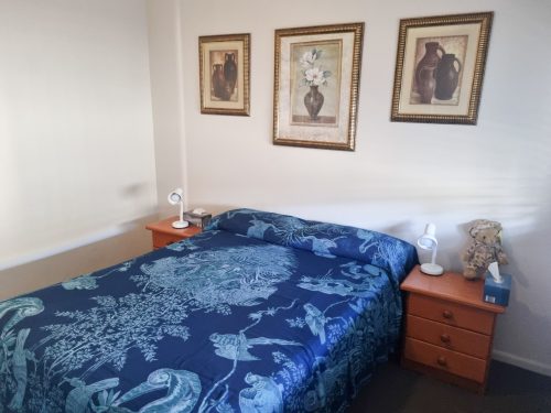 The Garrison, Carrara-31