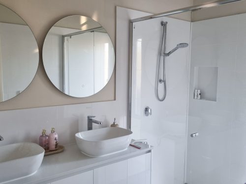 The Garrison, Carrara-34