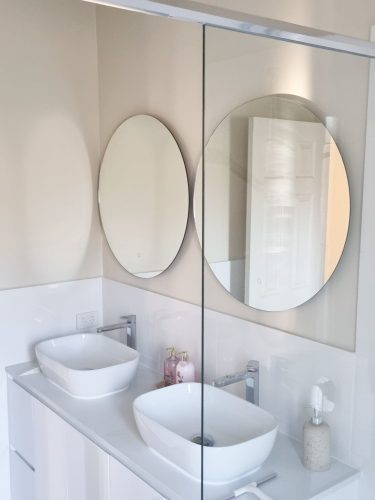The Garrison, Carrara-35
