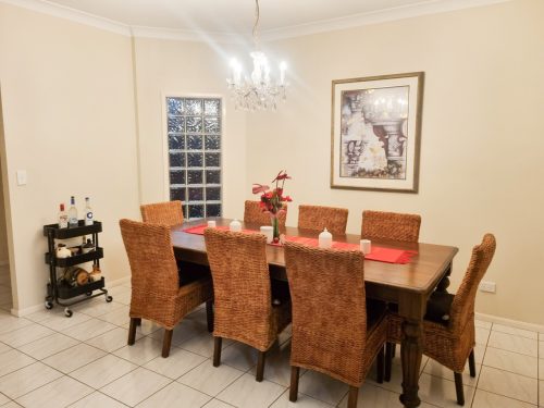 The Garrison, Carrara-38