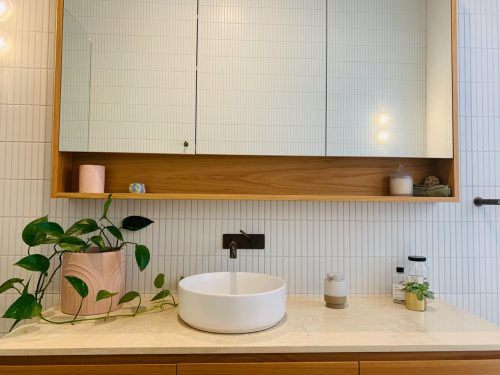The Quin, Northcote-04
