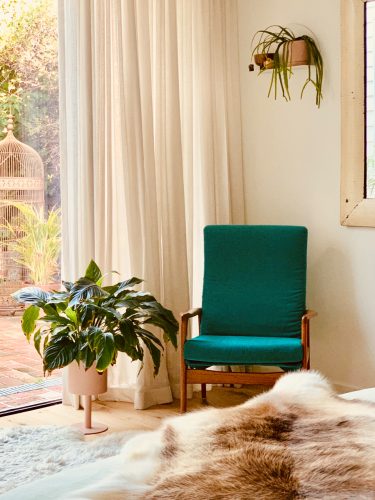 The Quin, Northcote-11