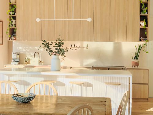 The Quin, Northcote-13