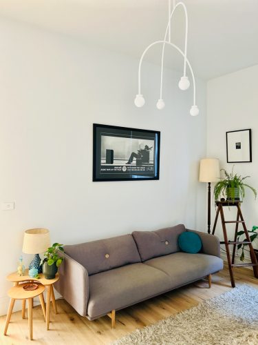The Quin, Northcote-15