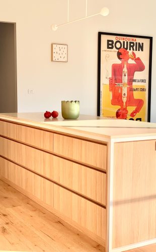 The Quin, Northcote-16