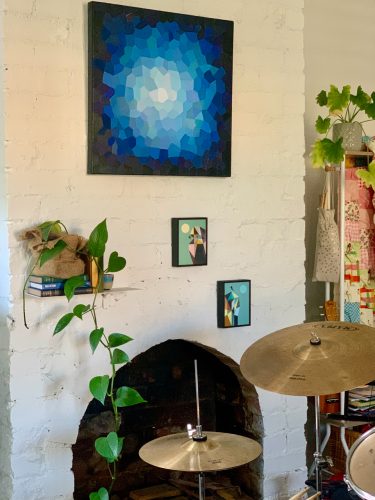 The Quin, Northcote-28
