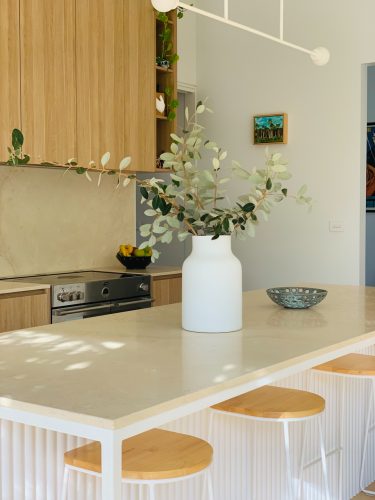 The Quin, Northcote-29