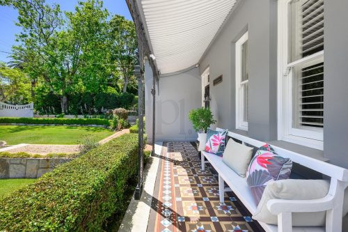 Thyme House, Lindfield_32