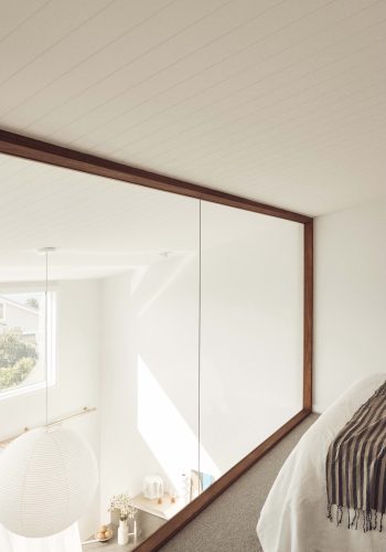 Guest House