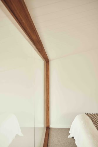 Guest House