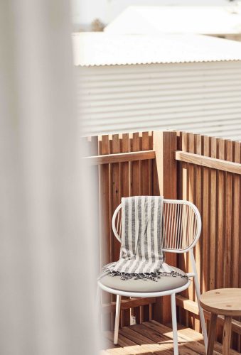Guest House