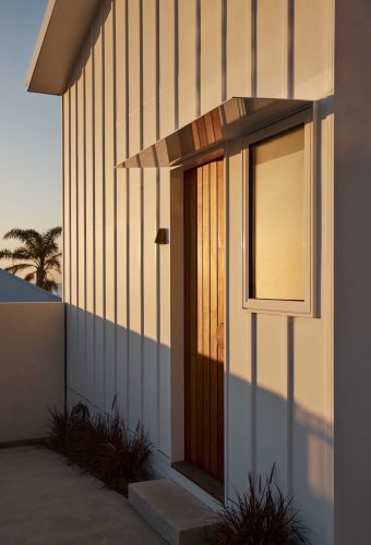 Guest House