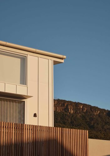 Guest House