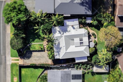 Topsail Cottage, Terrigal_10