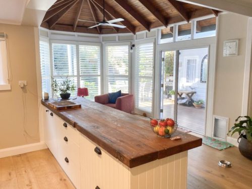 Topsail Cottage, Terrigal_13