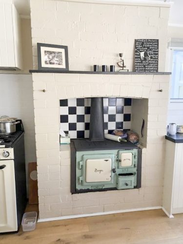 Topsail Cottage, Terrigal_14