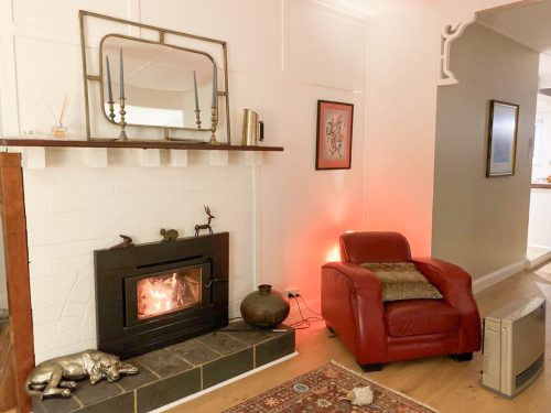 Topsail Cottage, Terrigal_20