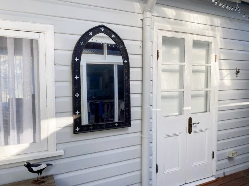 Topsail Cottage, Terrigal_24