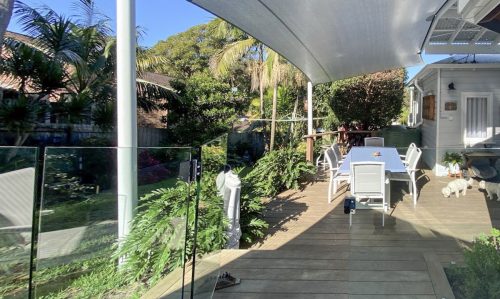 Topsail Cottage, Terrigal_25