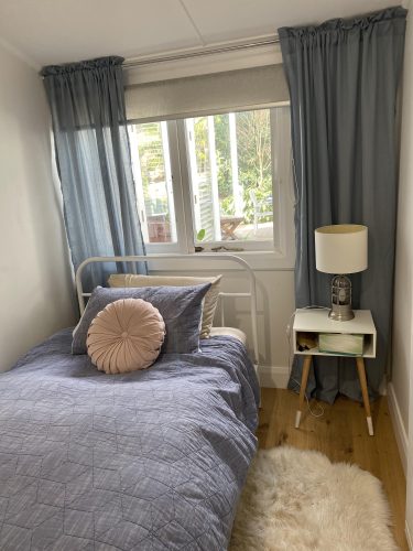 Topsail Cottage, Terrigal_30