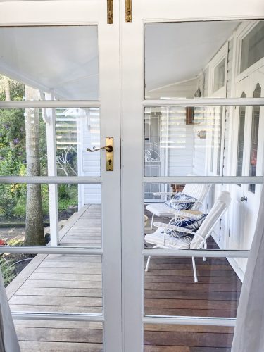 Topsail Cottage, Terrigal_5
