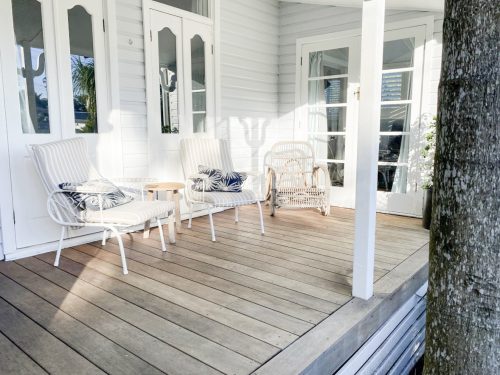 Topsail Cottage, Terrigal_6